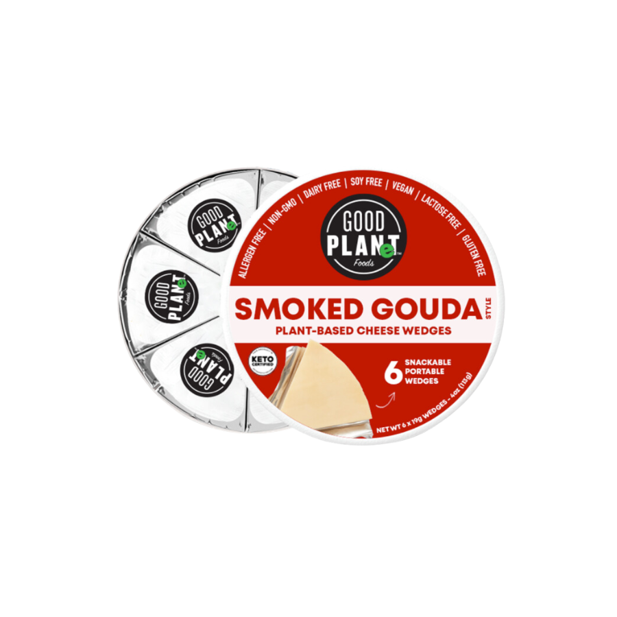 Certified product image